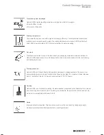 Предварительный просмотр 10 страницы Geberit HDPE Installation Manual