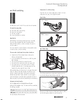 Preview for 18 page of Geberit HDPE Installation Manual