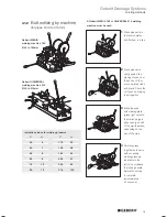 Preview for 20 page of Geberit HDPE Installation Manual