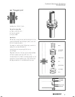 Preview for 26 page of Geberit HDPE Installation Manual