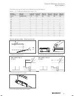 Preview for 38 page of Geberit HDPE Installation Manual