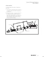 Preview for 40 page of Geberit HDPE Installation Manual