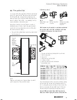 Preview for 46 page of Geberit HDPE Installation Manual