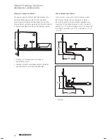 Preview for 49 page of Geberit HDPE Installation Manual