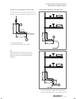 Preview for 50 page of Geberit HDPE Installation Manual