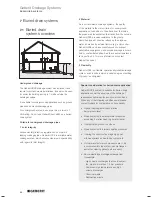 Preview for 57 page of Geberit HDPE Installation Manual