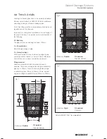 Preview for 58 page of Geberit HDPE Installation Manual