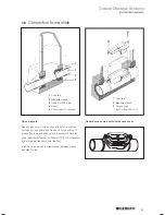 Preview for 62 page of Geberit HDPE Installation Manual