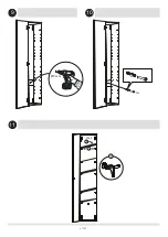 Preview for 6 page of Geberit IDO Elegant 9742021111 Operating And Maintenance Instruction Manual