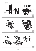 Preview for 24 page of Geberit IDO PORSGRUND Seven D Operating And Maintenance Instructions Manual