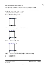 Предварительный просмотр 25 страницы Geberit IDO Reflect Clear User Manual