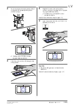 Предварительный просмотр 55 страницы Geberit Ifo IDO Porsgrund Spira Operation Manual