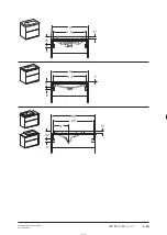 Preview for 5 page of Geberit Ifo Sense Art Installation Manual