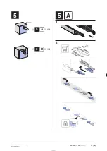 Preview for 13 page of Geberit Ifo Sense Art Installation Manual