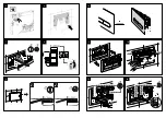 Preview for 3 page of Geberit KOLO SLIM Installation Manual