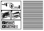 Preview for 4 page of Geberit KOLO SLIM Installation Manual