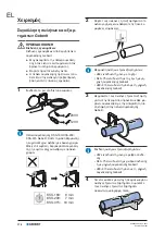 Preview for 176 page of Geberit KSS-160 Operation Manual