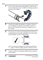 Preview for 90 page of Geberit Mapress 90797 User Manual