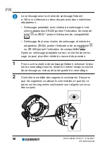 Preview for 96 page of Geberit Mapress 90797 User Manual