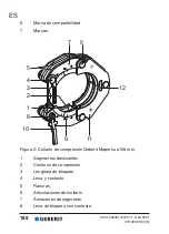 Preview for 188 page of Geberit Mapress 90797 User Manual