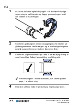 Preview for 266 page of Geberit Mapress 90797 User Manual