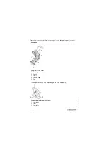 Preview for 18 page of Geberit Mepla Operating Instructions Manual