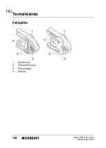 Preview for 138 page of Geberit Mepla User Manual