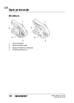 Предварительный просмотр 188 страницы Geberit Mepla User Manual