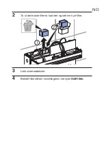 Предварительный просмотр 127 страницы Geberit Monolith Plus User Manual