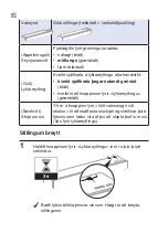 Preview for 162 page of Geberit Monolith Plus User Manual