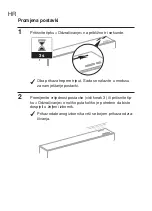 Preview for 244 page of Geberit Monolith Plus User Manual