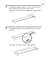 Предварительный просмотр 373 страницы Geberit Monolith Plus User Manual