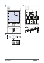 Предварительный просмотр 17 страницы Geberit ONE 505.835.00.1 Installation Manual