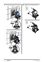 Предварительный просмотр 12 страницы Geberit Piave Maintenance Manual