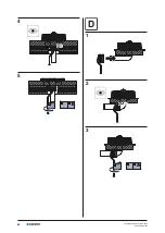 Preview for 64 page of Geberit Pluvia Installation Manual