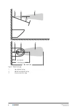 Preview for 6 page of Geberit Sigma10 Maintenance Manual