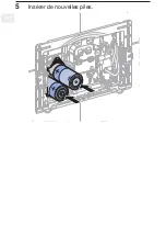 Preview for 61 page of Geberit Sigma10 Operation Manual