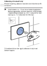 Preview for 161 page of Geberit Sigma10 Operation Manual