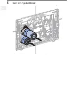 Preview for 191 page of Geberit Sigma10 Operation Manual