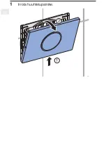 Preview for 230 page of Geberit Sigma10 Operation Manual