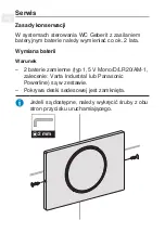 Preview for 271 page of Geberit Sigma10 Operation Manual