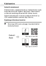 Preview for 415 page of Geberit Sigma10 Operation Manual