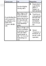 Preview for 200 page of Geberit Sigma80 User Manual