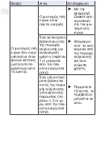 Preview for 356 page of Geberit Sigma80 User Manual