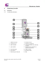 Preview for 91 page of Gebhardt Anlagentechnik BBF6 Translation Of The Original Operating Manual