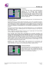 Preview for 24 page of Gebhardt Anlagentechnik EHA40 Translation Of The Original Operating Manual