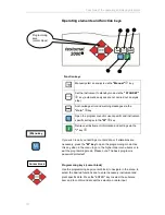 Предварительный просмотр 20 страницы Gebruder Heyl Analysentechnik Testomat 2000 DUO Operating Instructions Manual