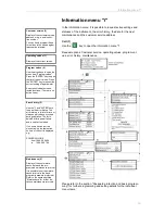 Предварительный просмотр 39 страницы Gebruder Heyl Analysentechnik Testomat 2000 DUO Operating Instructions Manual