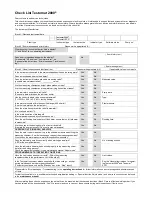 Предварительный просмотр 51 страницы Gebruder Heyl Analysentechnik Testomat 2000 DUO Operating Instructions Manual