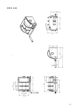 Preview for 32 page of GEBUWIN WW1000 /2D Series Operating Instructions Manual